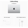 Apple MacBook Pro 14" (MPHH3D/A)