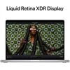 Apple MacBook Pro 14" (MPHH3D/A)