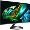 Acer R272Eymix