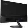 Acer R272Eymix