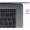 Apple MacBook Air 15" (MQKP3D/A)