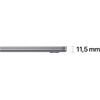 Apple MacBook Air 15" (MQKP3D/A)