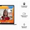 Apple MacBook Air 15" (MQKP3D/A)