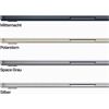 Apple MacBook Air 15" (MQKP3D/A)