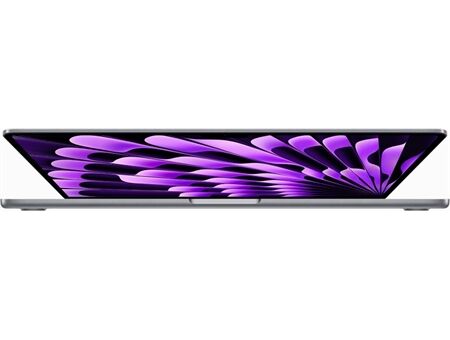 Apple MacBook Air 15" (MQKP3D/A)