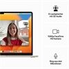 Apple MacBook Air 15" (MQKV3D/A)