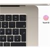 Apple MacBook Air 15" (MQKV3D/A)