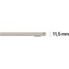 Apple MacBook Air 15" (MQKV3D/A)