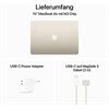 Apple MacBook Air 15" (MQKV3D/A)
