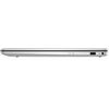 HP 17-cn3675ng (8L9Z7EA)
