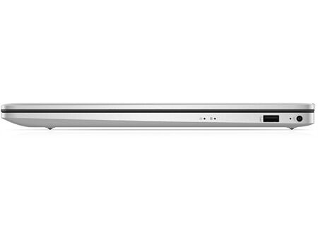 HP 17-cn3675ng (8L9Z7EA)