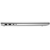 HP 17-cn3675ng (8L9Z7EA)