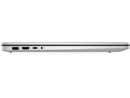 HP 17-cn3675ng (8L9Z7EA)