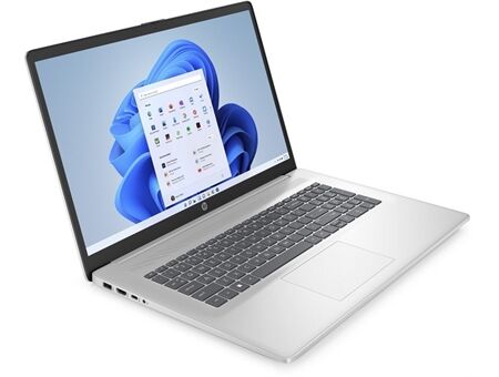 HP 17-cn3675ng (8L9Z7EA)