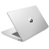 HP 17-cn3675ng (8L9Z7EA)