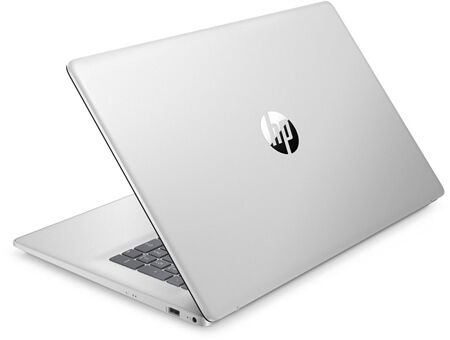 HP 17-cn3675ng (8L9Z7EA)