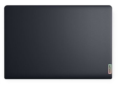 Lenovo IdeaPad 3 17IAU7 (82RL008NGE)