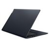 Lenovo IdeaPad 3 17IAU7 (82RL008NGE)