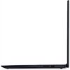 Lenovo IdeaPad 3 17IAU7 (82RL008NGE)