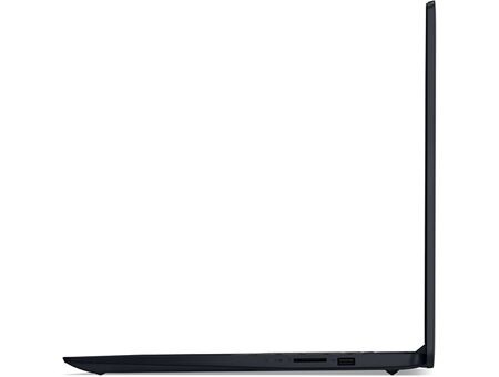 Lenovo IdeaPad 3 17IAU7 (82RL008NGE)