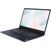 Lenovo IdeaPad 3 17IAU7 (82RL008NGE)