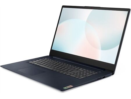 Lenovo IdeaPad 3 17IAU7 (82RL008NGE)