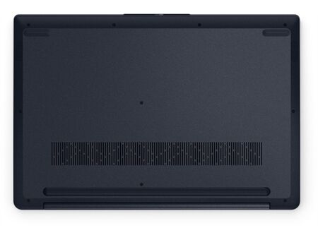 Lenovo IdeaPad 3 17IAU7 (82RL008NGE)