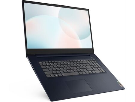 Lenovo IdeaPad 3 17IAU7 (82RL008NGE)