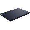 Lenovo IdeaPad 3 17IAU7 (82RL008NGE)