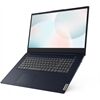 Lenovo IdeaPad 3 17IAU7 (82RL008NGE)