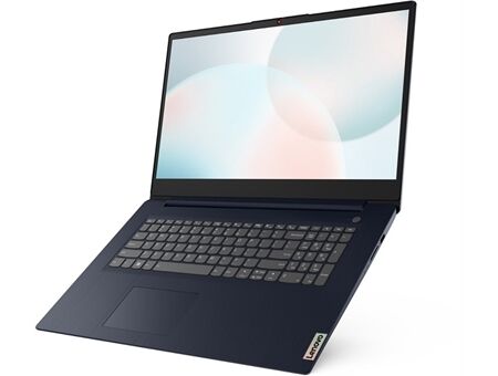 Lenovo IdeaPad 3 17IAU7 (82RL008NGE)