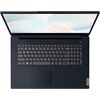 Lenovo IdeaPad 3 17IAU7 (82RL008NGE)