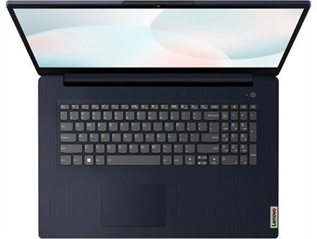 Lenovo IdeaPad 3 17IAU7 (82RL008NGE)
