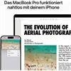 Apple MacBook Pro 14" (MTL83D/A)