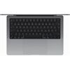 Apple MacBook Pro 14" (MTL83D/A)