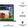 Apple MacBook Pro 14" (MTL83D/A)