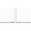 Apple MacBook Pro 14" (MR7J3D/A)