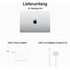 Apple MacBook Pro 14" (MR7J3D/A)