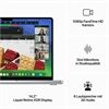 Apple MacBook Pro 14" (MR7J3D/A)