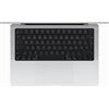 Apple MacBook Pro 14" (MR7J3D/A)