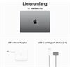 Apple MacBook Pro 14" (MTL73D/A)