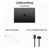 Apple MacBook Pro 14" (MRX33D/A)