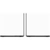 Apple MacBook Pro 14" (MRX33D/A)