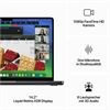 Apple MacBook Pro 14" (MRX33D/A)