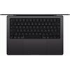Apple MacBook Pro 14" (MRX33D/A)