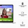 Apple MacBook Air 13" M3 (MRXQ3D/A)