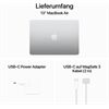 Apple MacBook Air 13" M3 (MRXQ3D/A)