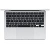 Apple MacBook Air 13" M3 (MRXQ3D/A)