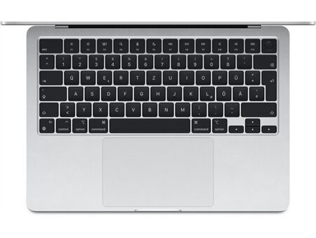 Apple MacBook Air 13" M3 (MRXQ3D/A)