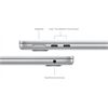 Apple MacBook Air 13" M3 (MRXQ3D/A)